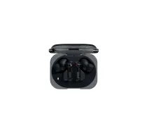 Nothing Ear (3a) noise-canceling headphones, black (A10600165) (A10600165)