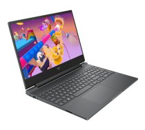 HP VICTUS 15-fb2001no 15.6"" gaming laptop (BV9N4EA) (BV9N4EA#UUW) (BV9N4EA#UUW)