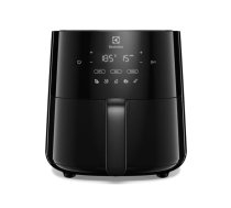 Electrolux 700 Series EAF5B2 air fryer (EAF5B2) (EAF5B2)