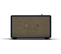 Marshall Headphones Marshall Acton III Bluetooth speaker, Midnight Blue (1008130) (1008130)