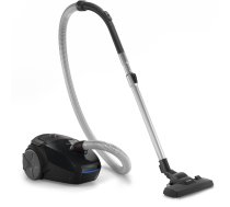 PHILIPS FC8241/09 vacuum cleaner (FC8241/09) (FC8241/09)