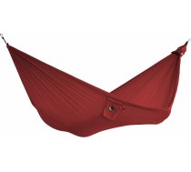 Ticket to the Moon Compact hammock, red (TMC34)  (TMC34)