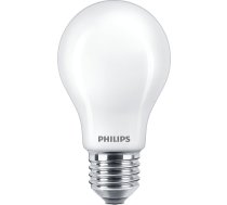 PHILIPS WarmGlow LED lamp, E27, 2200-2700 K, 470 lm (929003010001)  (929003010001)