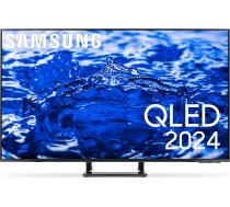 SAMSUNG 65 AND quot; AND quot; Q77D – 4K QLED TV (QE65Q77DATXXH)  (QE65Q77DATXXH)