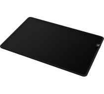 HyperX Pulsefire Mat, black, size M (4Z7X3AA)  (4Z7X3AA)