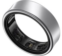 SAMSUNG Galaxy Ring Elysian Mouse, Titanium Silver, coco 10 (SM-Q500NZSAEUB)  (SM-Q500NZSAEUB)