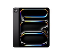 APPLE iPad Pro 13"" M5 512 Gt WiFi + 5G 2025, model number (ME7Y4KN/A) (ME7Y4KN/A)