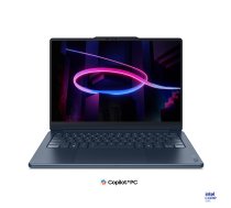 LENOVO Yoga 9 2-in-1 14IPH11 14" laptop, Windows 11 Home (83SE001JMX) (83SE001JMX)