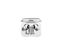 Nothing Ear (3a) in-ear headphones, white (A10600164) (A10600164)