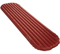 Vaude Performance 7 M sleeping pad, redwood (451586760000)  (451586760000)