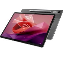 LENOVO Tab P12 - 12.7 AND quot; 128 GB Wi-Fi tablet, gray (ZACH0112SE)  (ZACH0112SE)