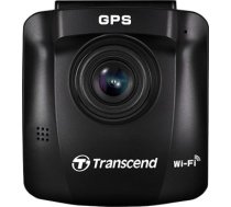Transcend DrivePro 250 car camera (TS-DP250A-32G) (TS-DP250A-32G)
