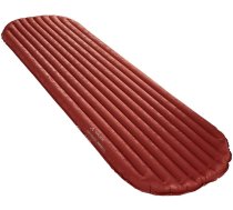 Vaude Performance Winter 7 L sleeping pad, redwood (451616760000)  (451616760000)