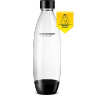 SodaStream DWS Fuse drinking bottle, 1L (1741160770) (1741160770)