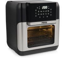 Princess 183032 Aerofryer Oven - air fryer (183032) (183032)