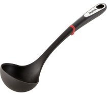 TEFAL Ingenio Tools soup ladle (K2060114)  (K2060114)