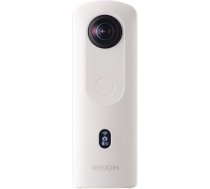 RICOH Theta SC2 -360 camera, white (910800)  (910800)