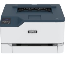 XEROX C230 colour laser printer (C230V_DNI)  (C230V_DNI)