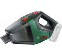 Bosch Power Tools Bosch UniversalVac 18V LI Solo cordless vacuum cleaner without battery (06033B9102)  (06033B9102)