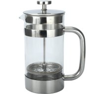 Monart Armel coffee pot, 350 ml  ()