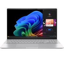 ASUS Vivobook S 15 OLED laptop, Win 11 (S5507QA-MA012W (S5507QA-MA012W)  (S5507QA-MA012W)