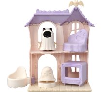 Sylvanian Families - Haunted House (5542)  (5542)