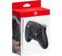 Nintendo Switch 2 Pro Controller gamepad (222001) (222001)