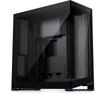 Phanteks NV9 MK II ATX case, black (PH-NV923TG_DBK02) (PH-NV923TG_DBK02)