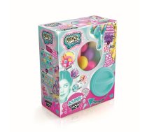 Canal Toys So Slime ASMR Soda Resuscitation Set (CCC 043) (CCC 043)