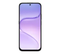 HONOR 600 Smart 5G phone, 128/4 GB, black (5109CMDP) (5109CMDP)