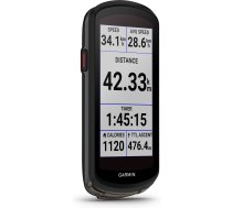 Garmin  Edge 1040 Solar GPS Computer (010-02503-21)  (010-02503-21)