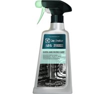 Electrolux oven and microwave cleaner (M3OCS300)  (M3OCS300)