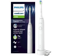 PHILIPS HX7108/01 Sonicare Series 5300 electric toothbrush (881710801020) (881710801020)