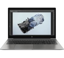 FWD: Used HP ZBook 15 G7 15.6"" laptop, **B-rated** Win 11 Pro (1062812) (1062812)  (1062812)