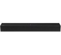 SAMSUNG HW-B400F 2.0 soundbar sound system (HW-B400F/EN) (HW-B400F/EN)