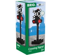 Brio -level crossing indicator (33862)  (33862)