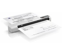 EPSON WorkForce DS-80W mobile scanner (B11B253402)  (B11B253402)