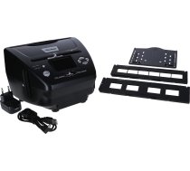 Rollei PDF-S 240 SE scanner (20681)
