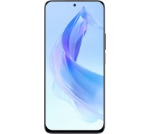 HONOR 90 Lite 5G Phone, 256/8 GB, Midnight Black (5109ASWC)  (5109ASWC)