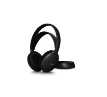 PHILIPS SHC5200 M2 long-range hearing system (SHC5200M2/10) (SHC5200M2/10)