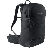 Vaude Wizard 30+4 backpack, black (145680100)  (145680100)