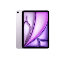 APPLE iPad Air 11" M3 256 Gt WiFi + 5G 2025, violet (MCG34KN/A)  (MCG34KN/A)