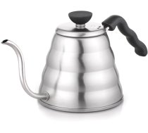 Hario V60 Kettle Voucher -kaatokannu (VKB-120HSV)  (VKB-120HSV)