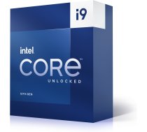 INTEL Core i9-13900K processor (BX8071513900K)  (BX8071513900K)