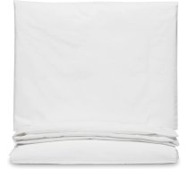 Familon Oy Familon Percale baby duvet cover set, white (61050100178)  (61050100178)