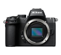 Nikon Z50 II system camera body (VOA150AE) (VOA150AE)