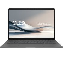 ASUS Zenbook 14 14-inch laptop (UX3407RA-PURE1) Win11 (UX3407RA-PURE1/R) (UX3407RA-PURE1/R)