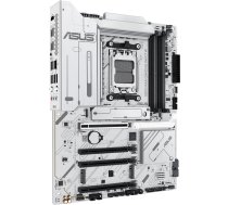 ASUS X870 MAX GAMING WIFI7 with a leather case (90MB1LZ0-M0EAY0) (90MB1LZ0-M0EAY0)