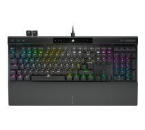 CORSAIR K70 RGB Pro gaming keyboard (CH-9109414-ND) (CH-9109414-ND)
