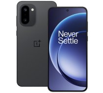 ONEPLUS 15R 5G phone, 512/12 GB, Charcoal Black (5011118347) (5011118347)